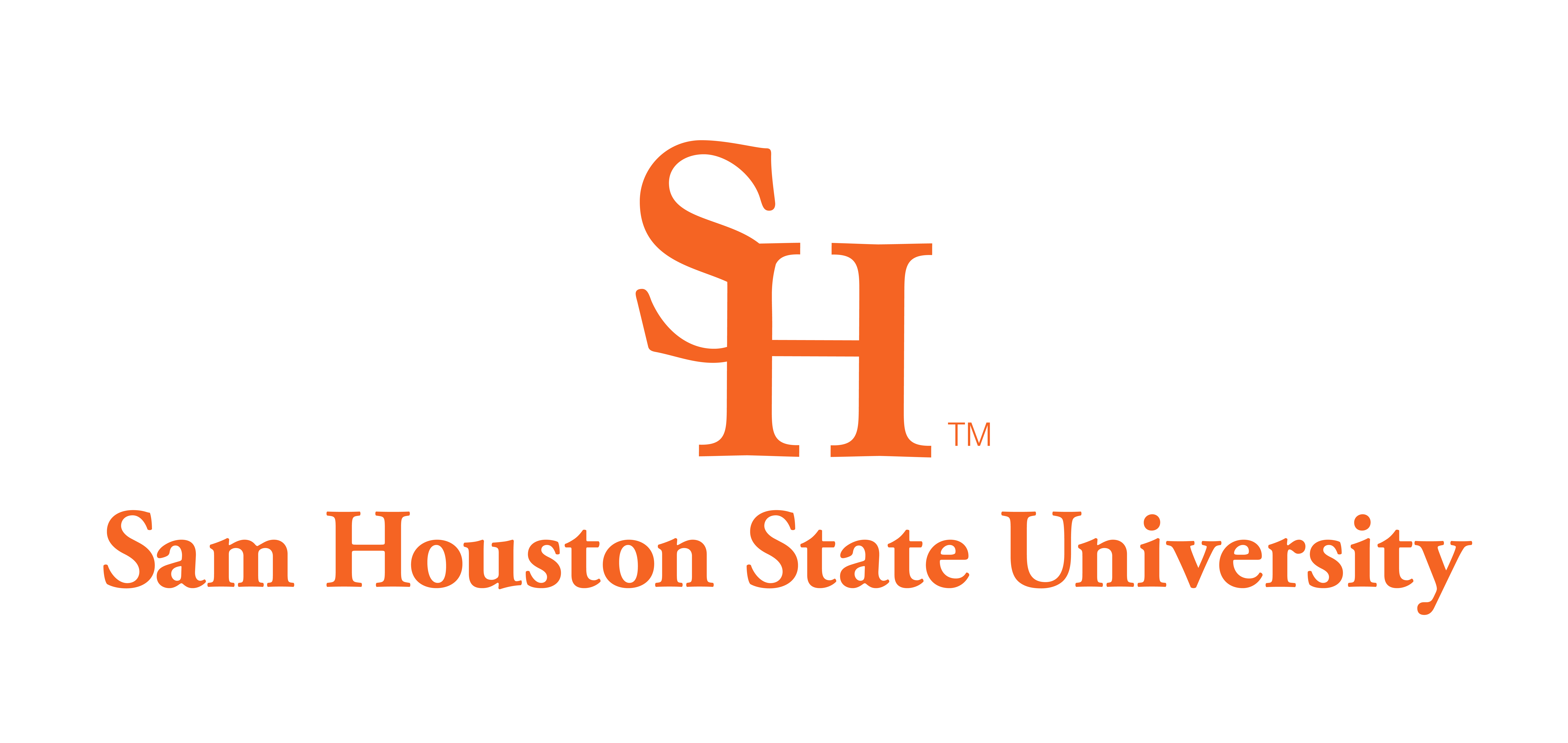 Orange SH - Uni Name U